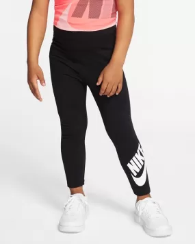 NIKE SW LEG A SEE LEGGINGS