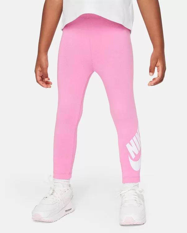 NIKE SW LEG A SEE LEGGINGS