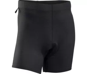 Northwave Mtb Sport Inner Shorts