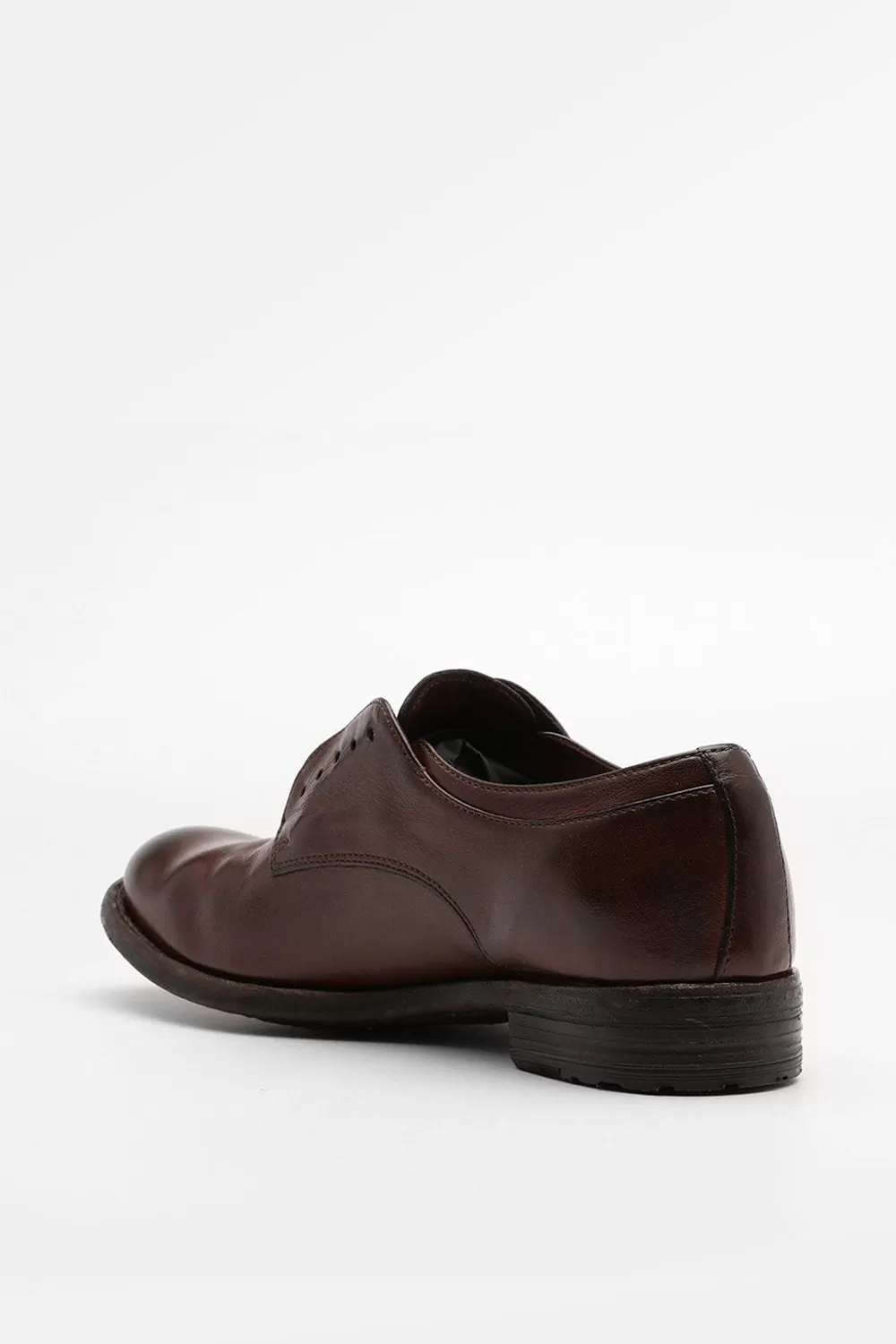 Officine Creative - Brogue 012 - Brown