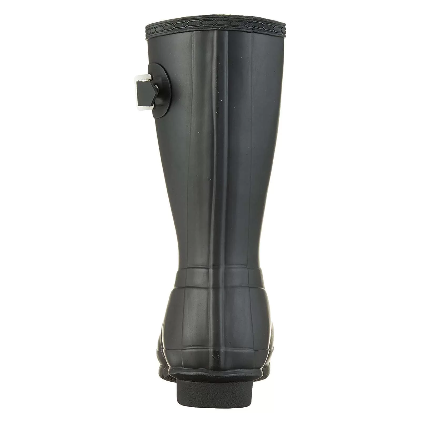 Original Insulated Rubber Women's Short Wellington Boots