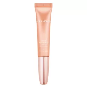 Roseglow Liquid Highlighter