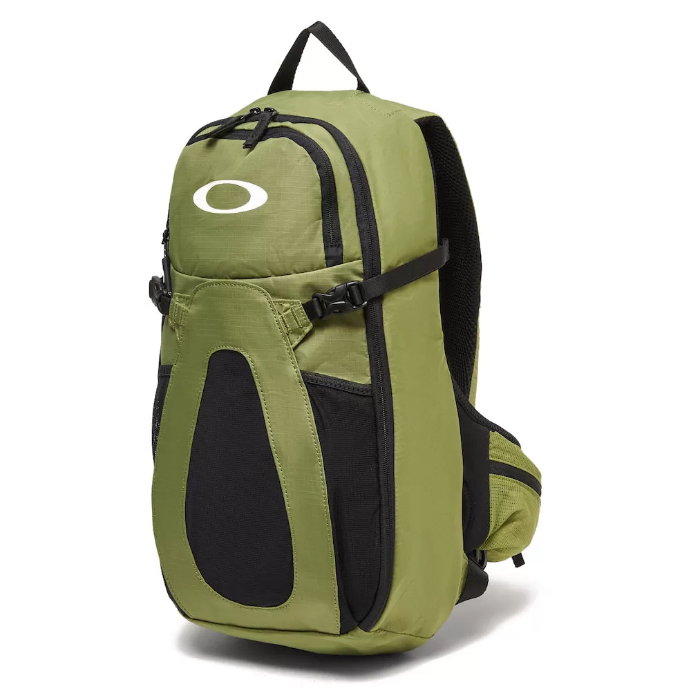 SEEKER TRAVERSE RC HYDRA BAG FERN