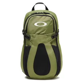 SEEKER TRAVERSE RC HYDRA BAG FERN