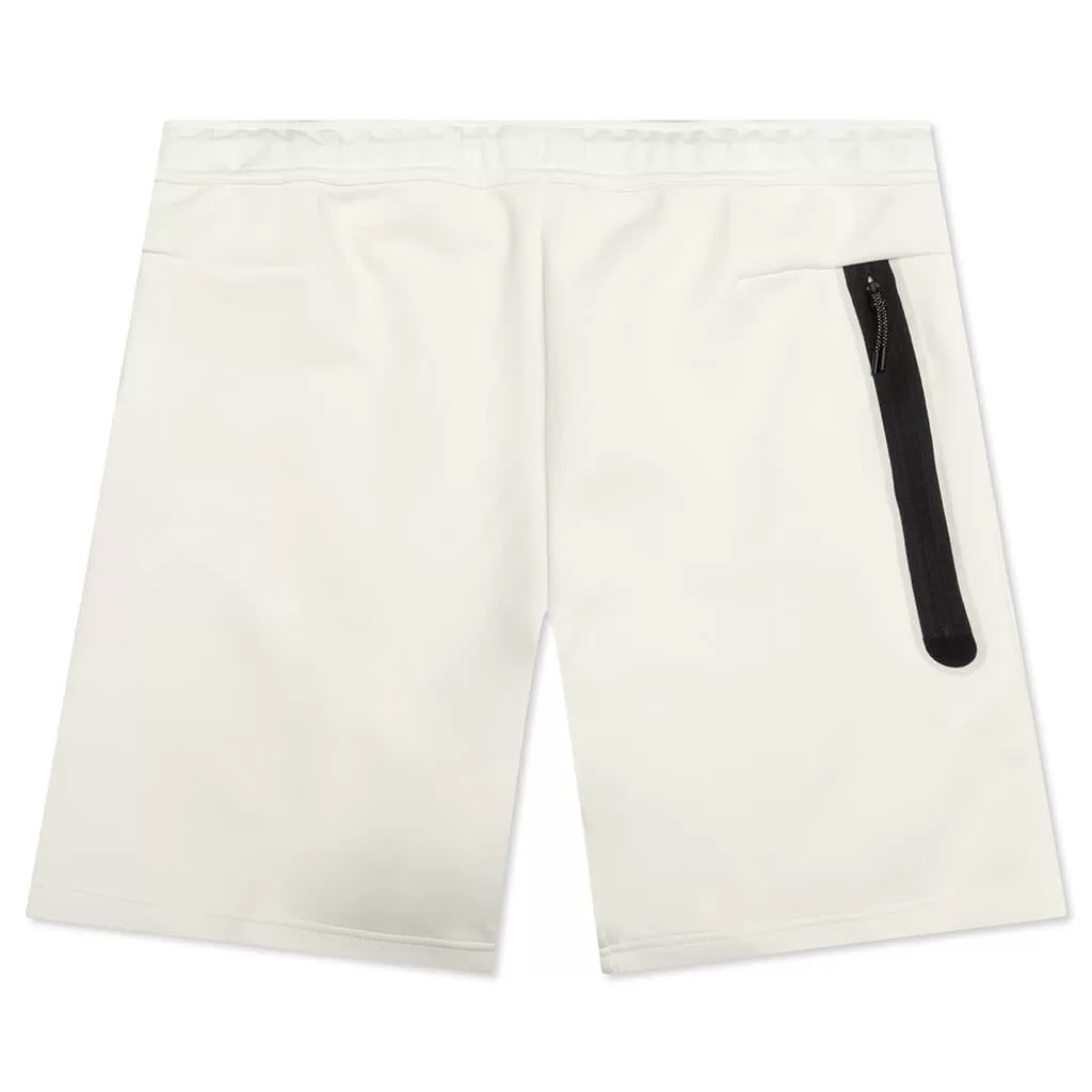 Sportswear Tech Fleece Shorts - Phantom/Black