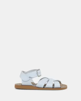 SWS original Sandal Light Blue