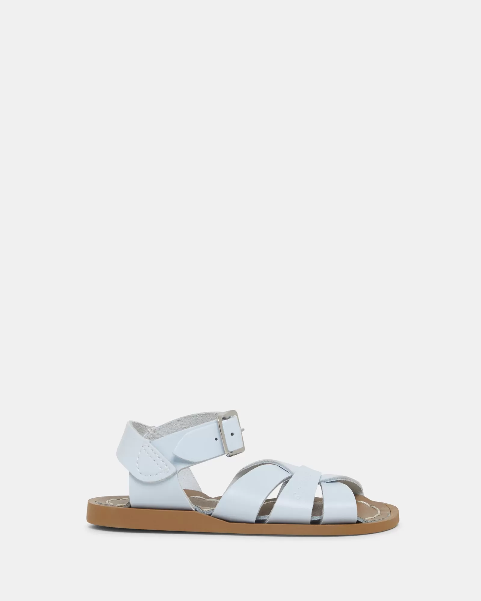 SWS original Sandal Light Blue