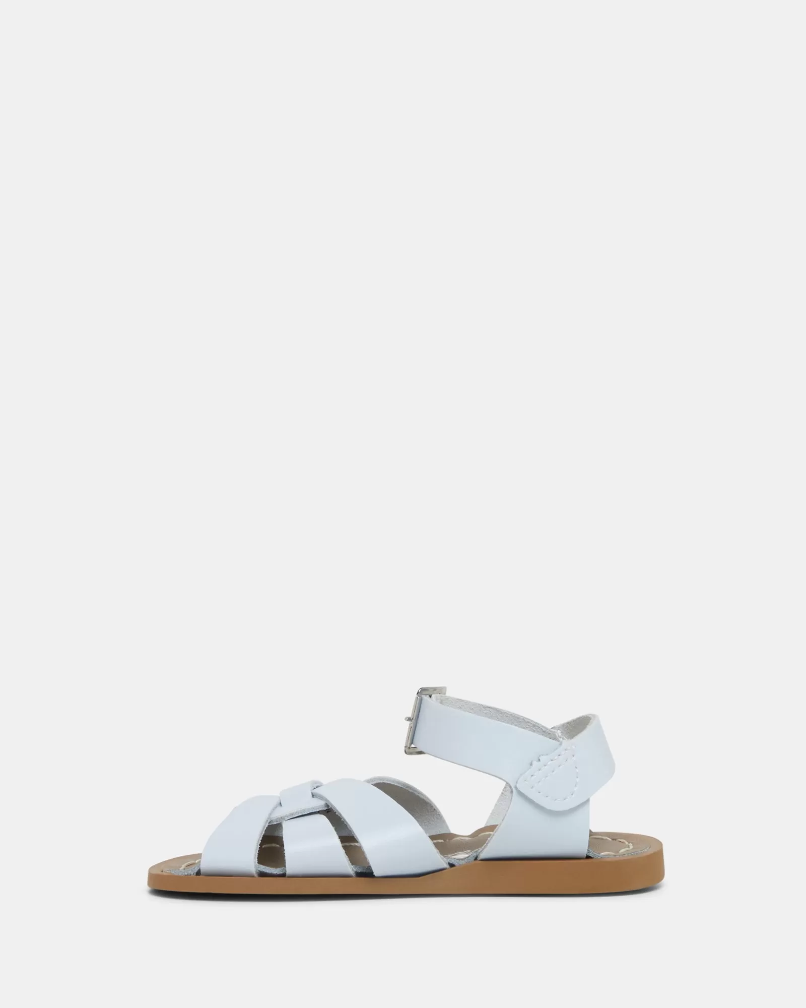 SWS original Sandal Light Blue