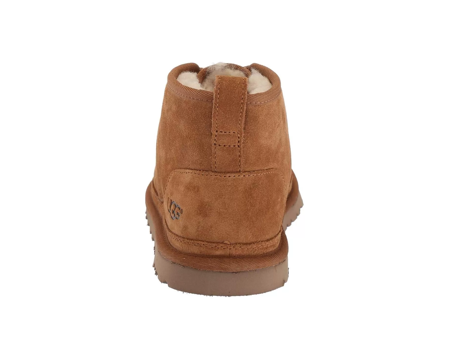 UGG MENS NEUMEL BOOT