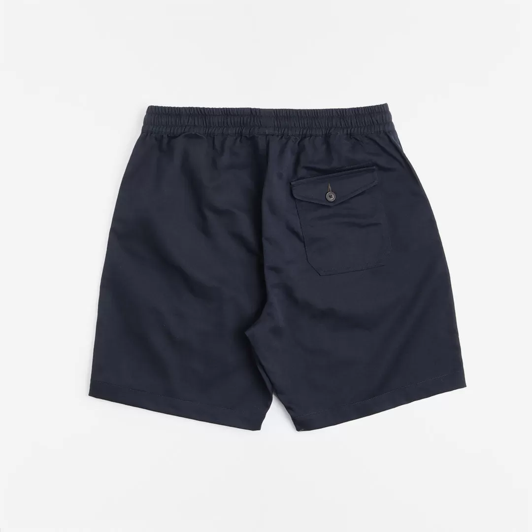 Universal Works Beach Shorts