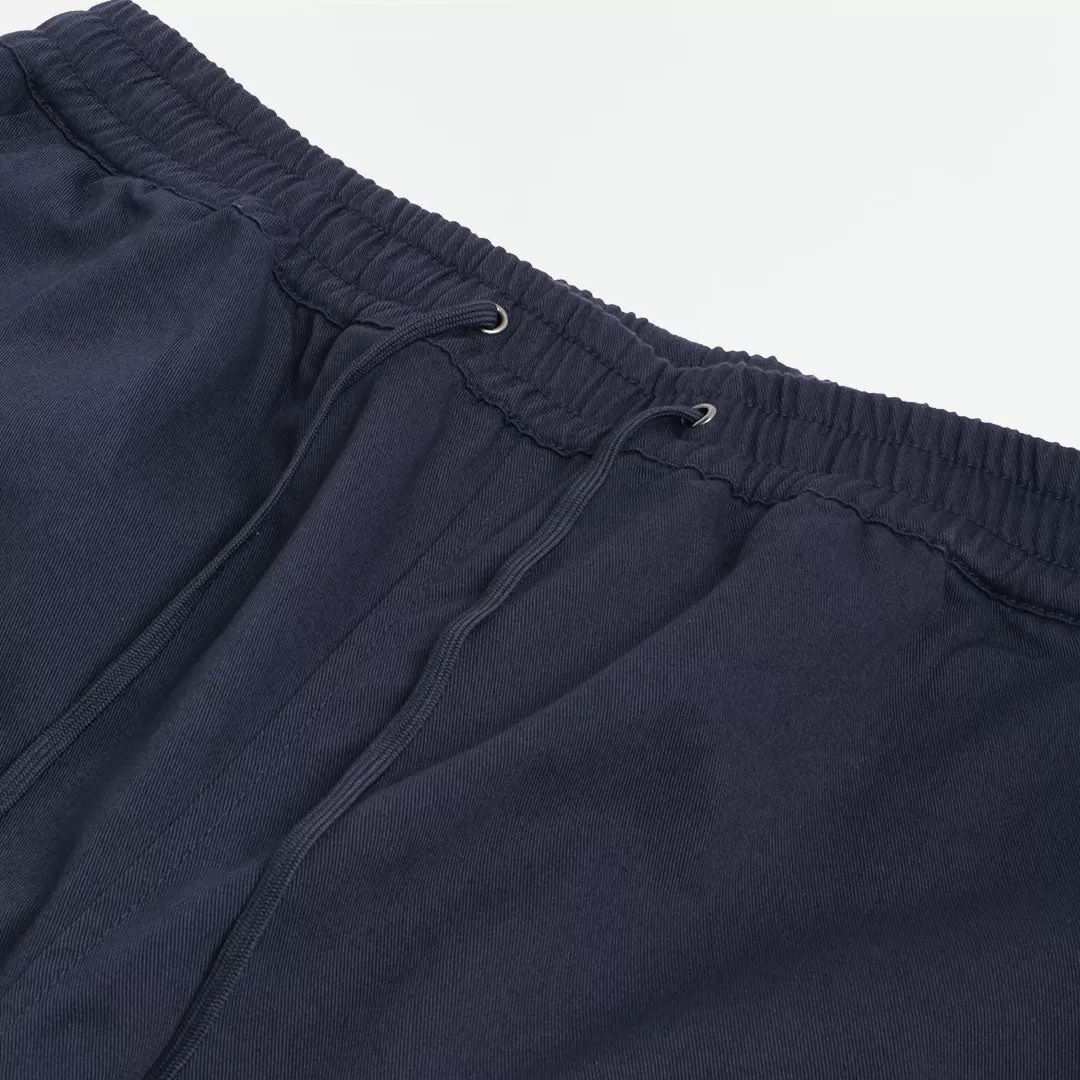 Universal Works Beach Shorts