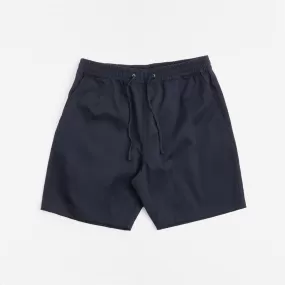 Universal Works Beach Shorts