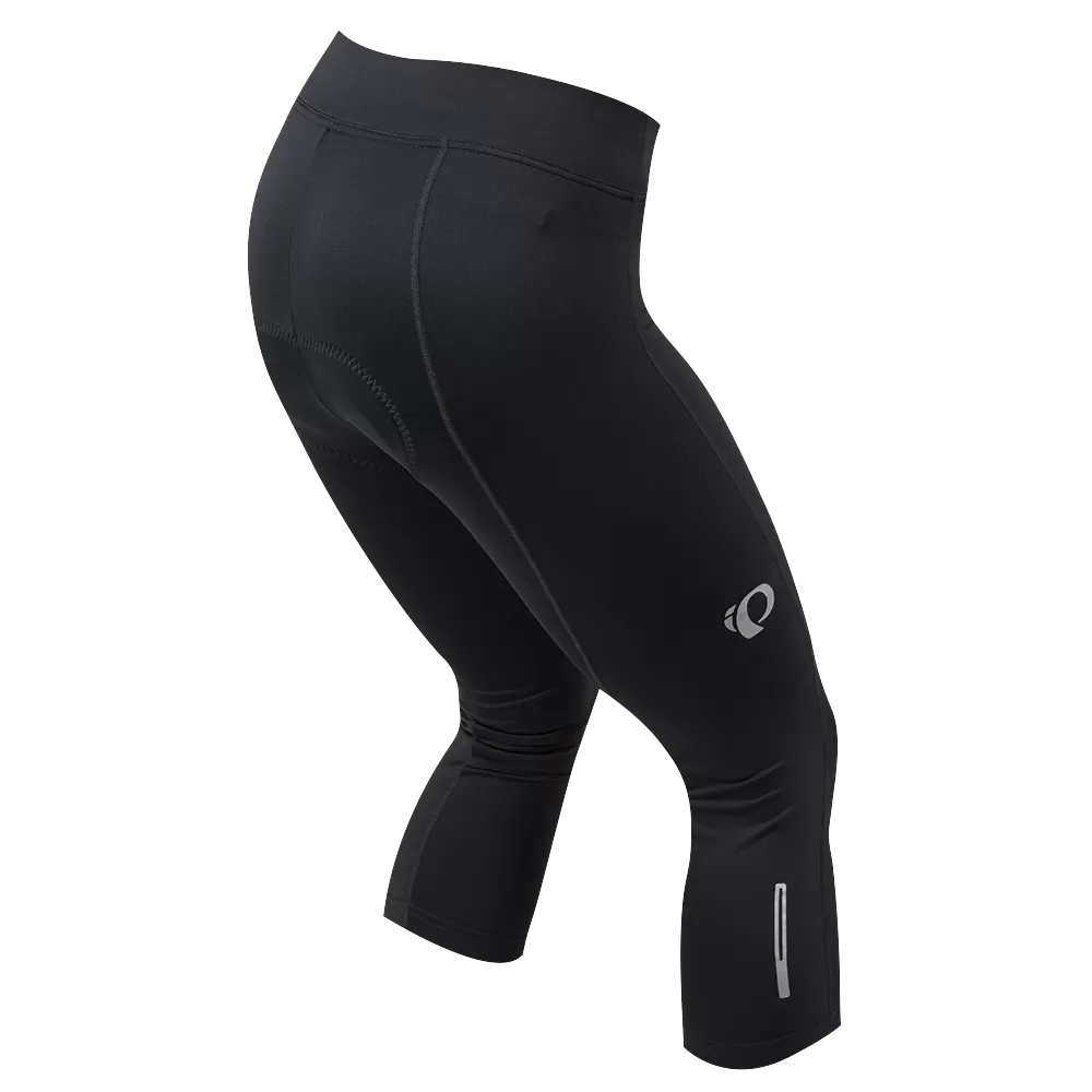 Women's Sugar Thermal Cycling 3/4 Tight