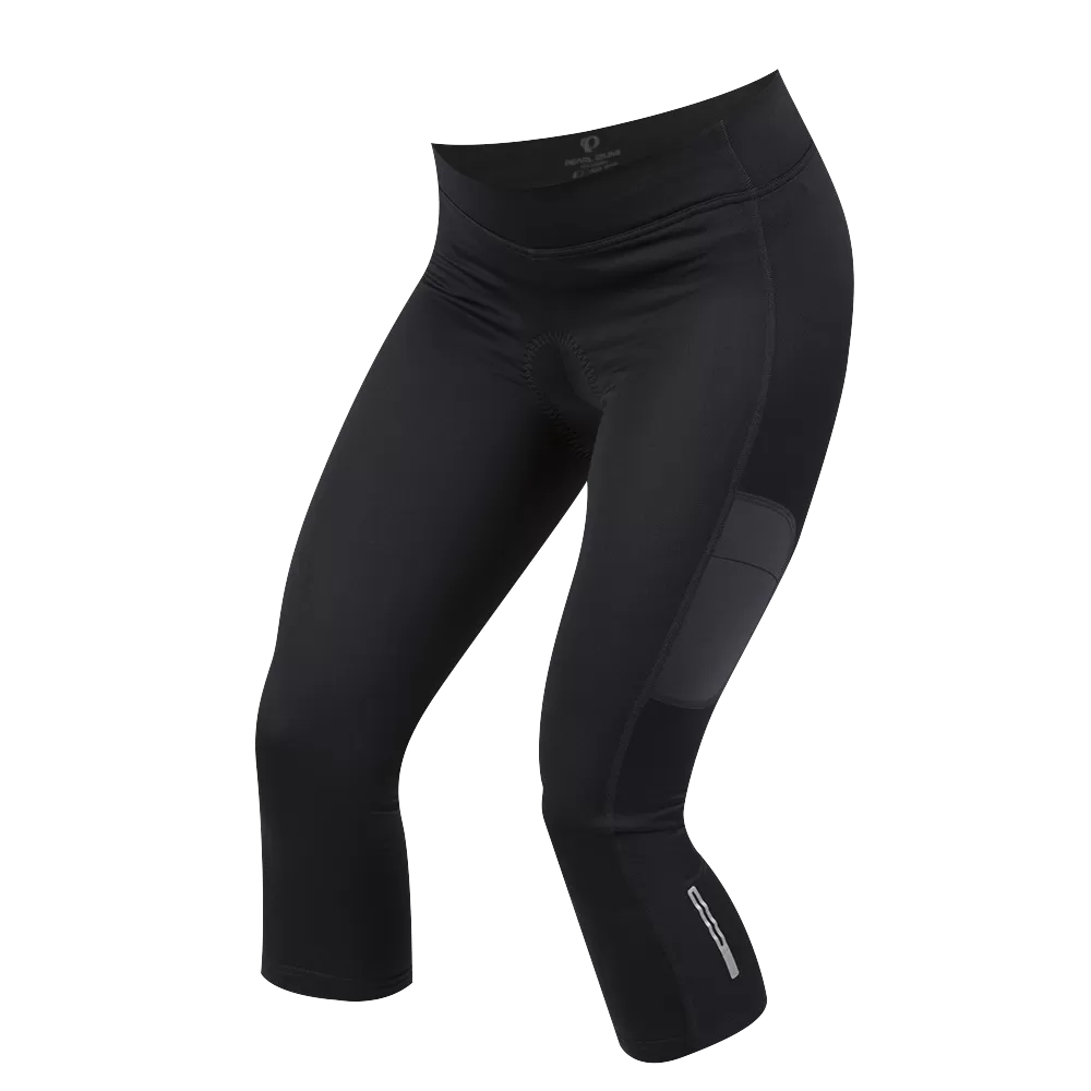 Women's Sugar Thermal Cycling 3/4 Tight