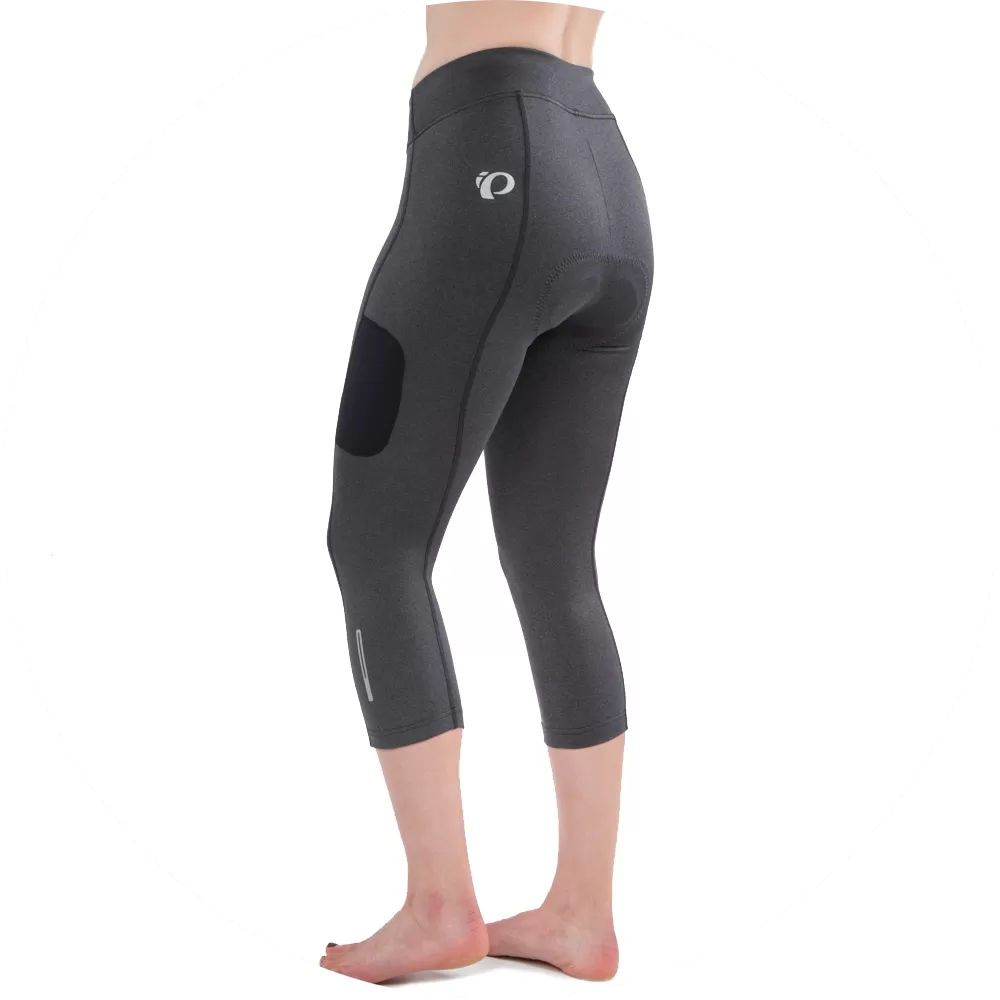 Women's Sugar Thermal Cycling 3/4 Tight