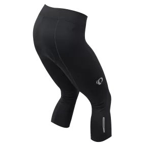 Women's Sugar Thermal Cycling 3/4 Tight