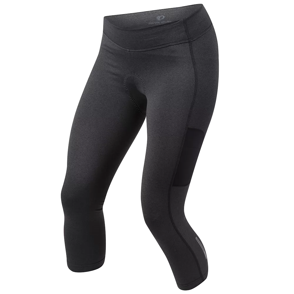 Women's Sugar Thermal Cycling 3/4 Tight