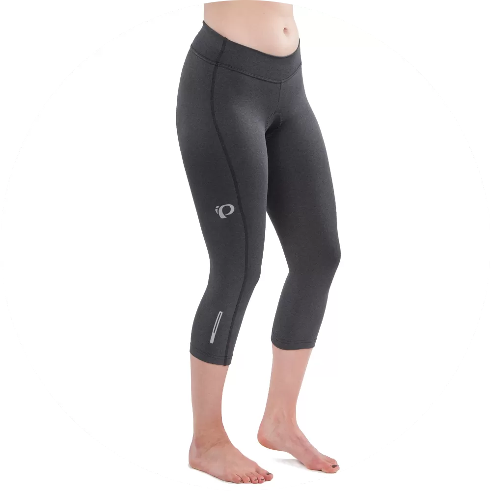 Women's Sugar Thermal Cycling 3/4 Tight