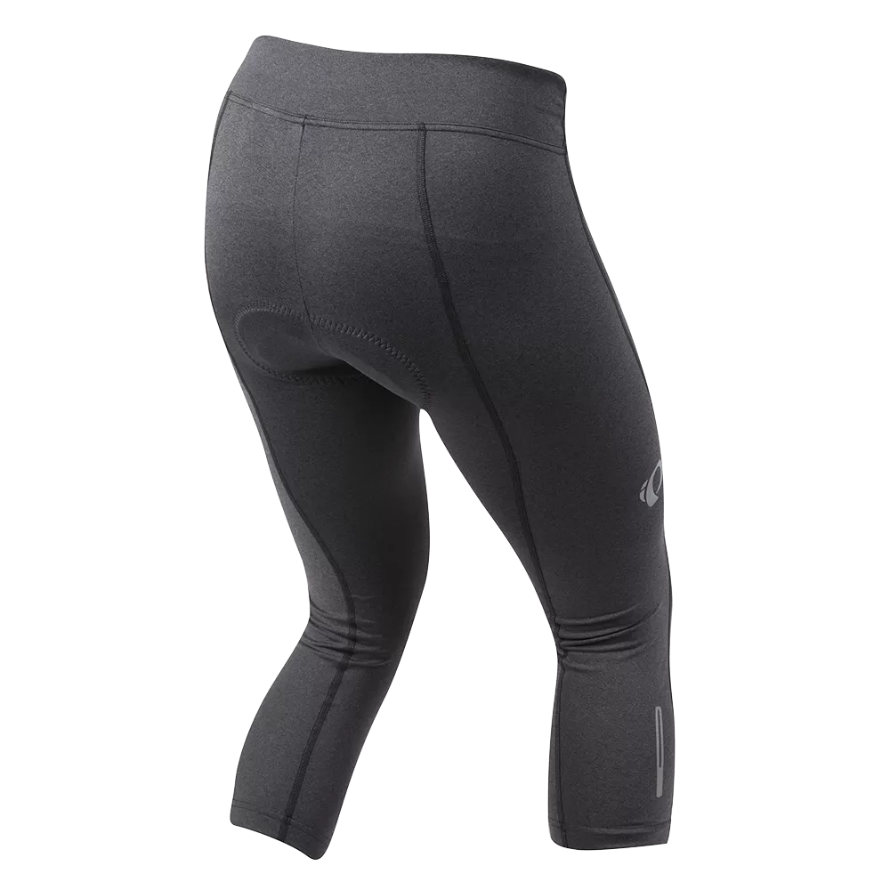 Women's Sugar Thermal Cycling 3/4 Tight